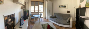 Residenza al Piano